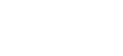 KDK STORE